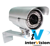 Системы видеонаблюдения охраны сигнализации